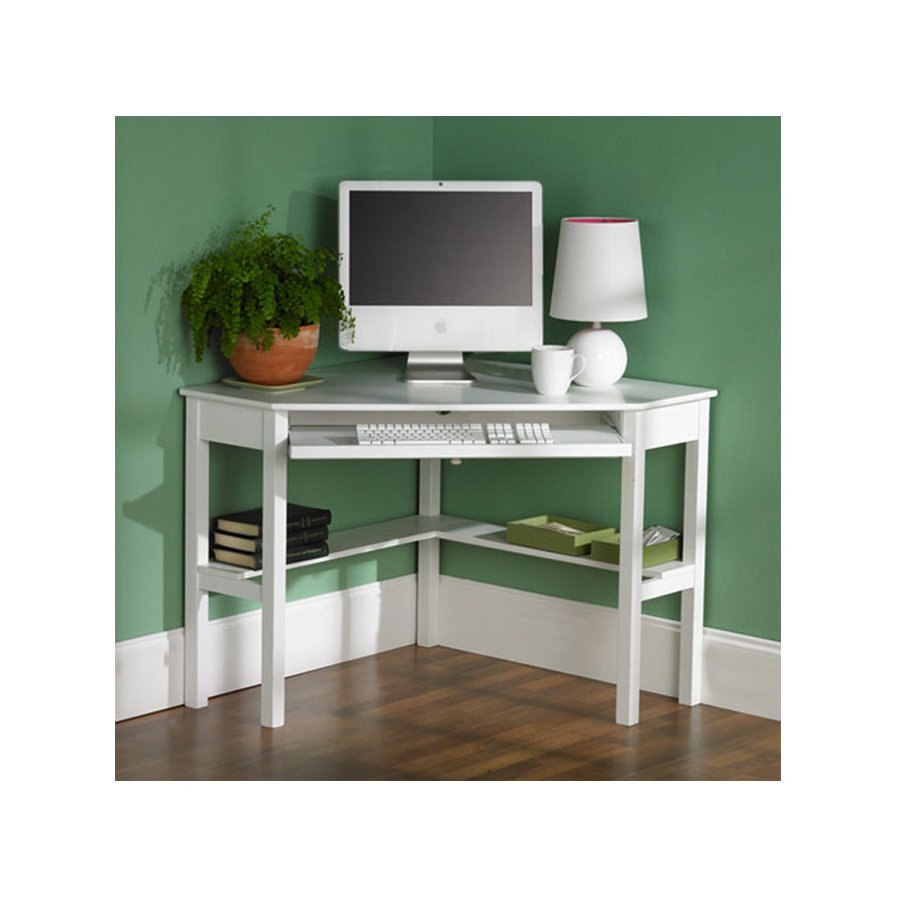 Find The Best Computer Desks Wayfair